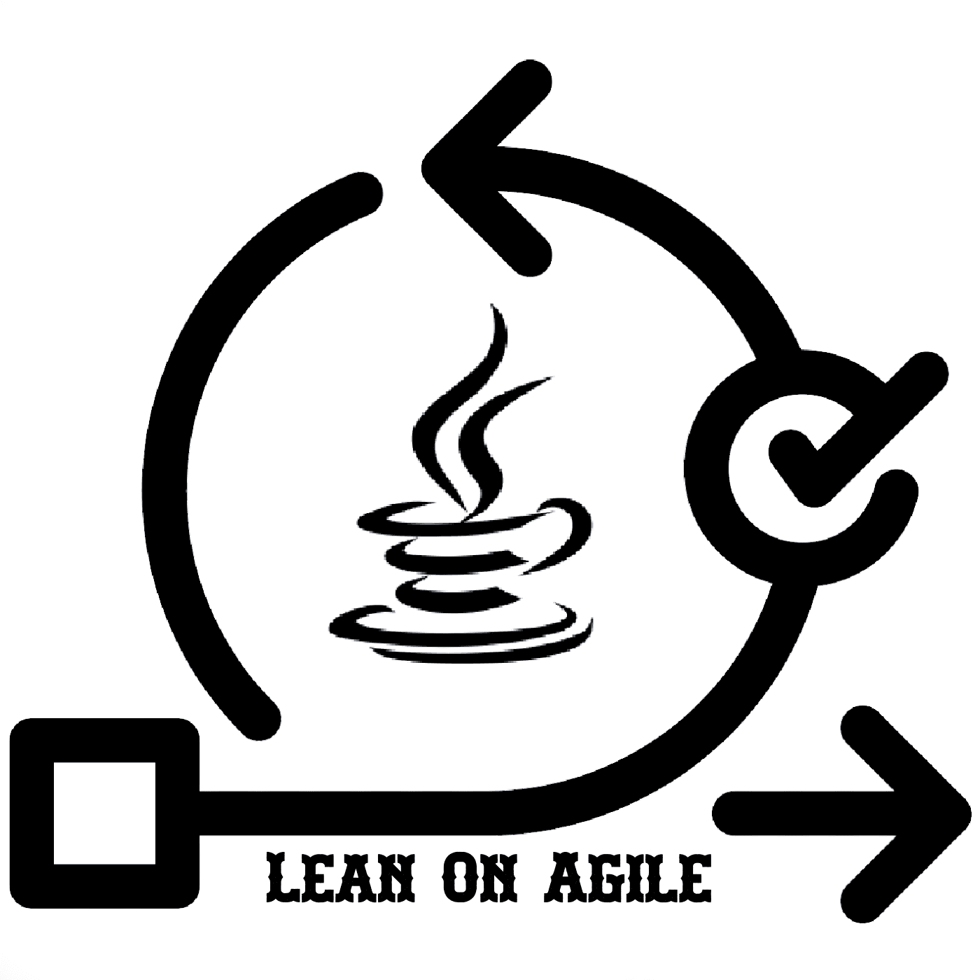 Lean On Agile (& Elevate Change) Show - Podcasts