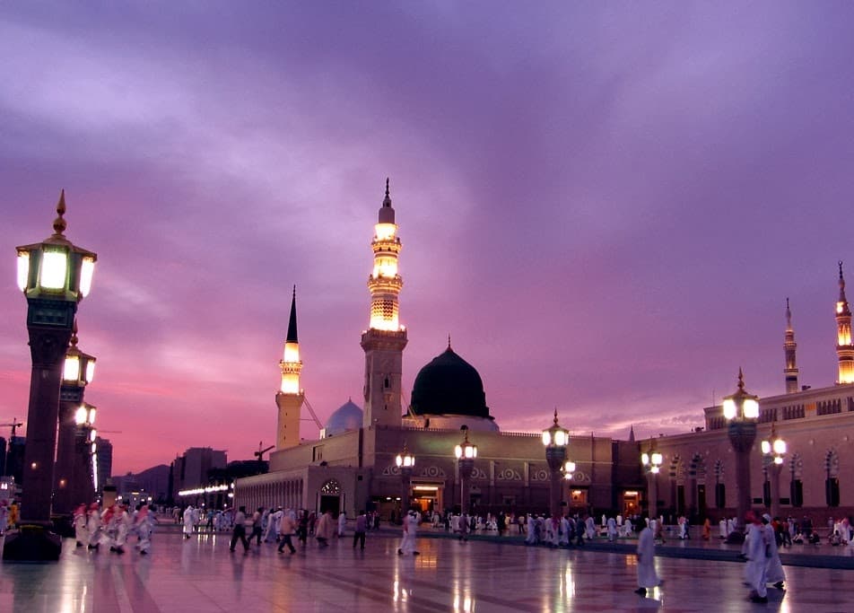 تفسير القرطبي الجامع لأحكام القرآن (الجزء 1 من 3) - شرح فضيلة الشيخ عبد الله بن محمد الأمين الشنقيطي - بودكاست