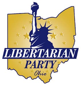 Declare! The Official Podcast of the Libertarian Party of Ohio - Podcasts