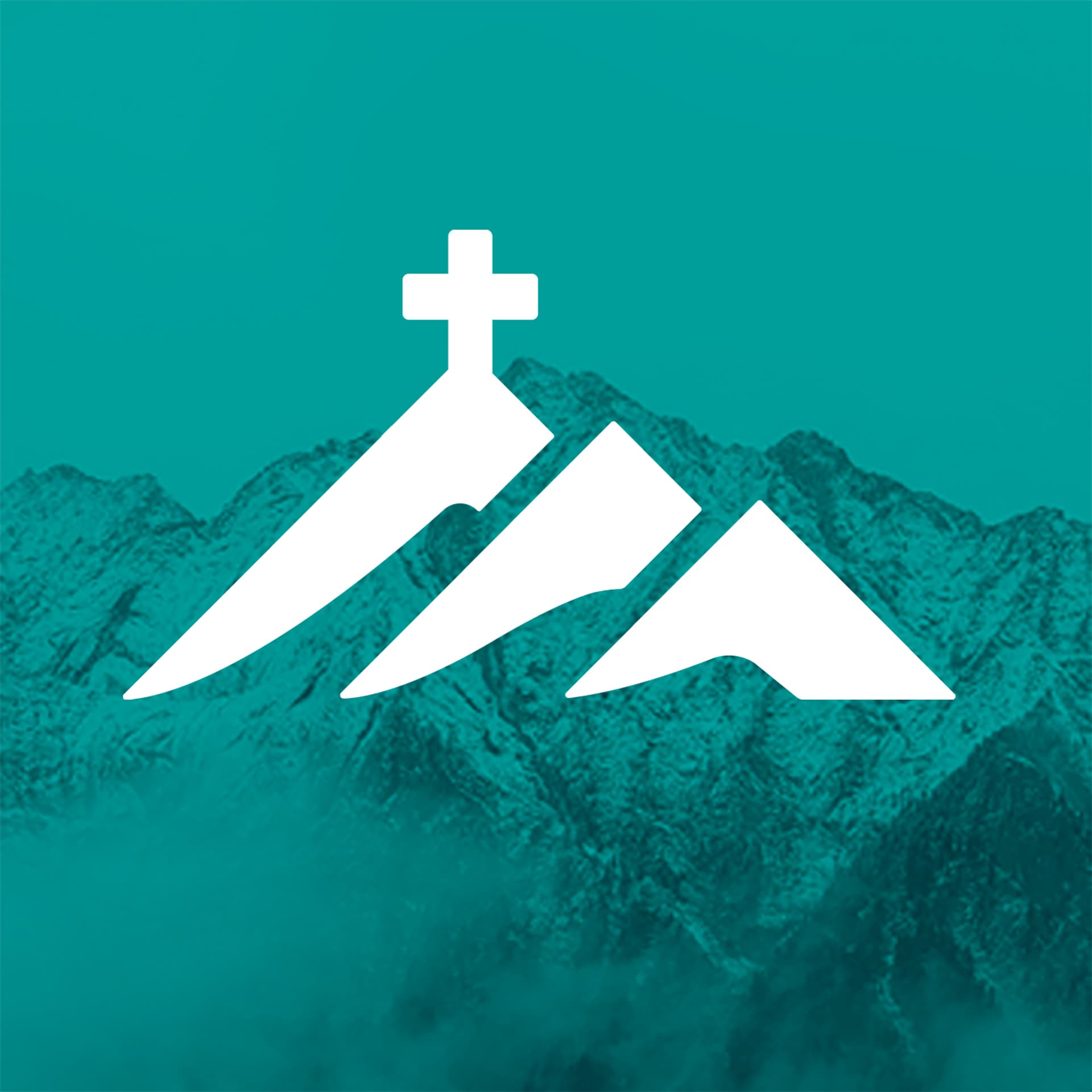 Summit Point Church - Podcasts
