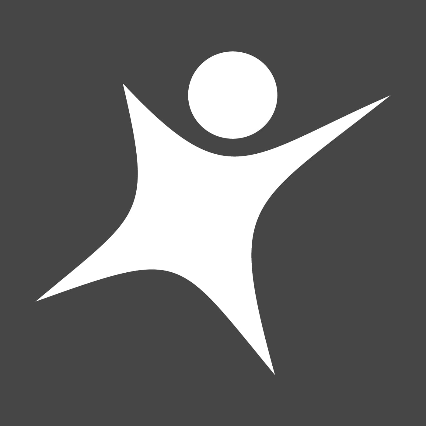 LifePoint Ozark Sermons - Podcasts