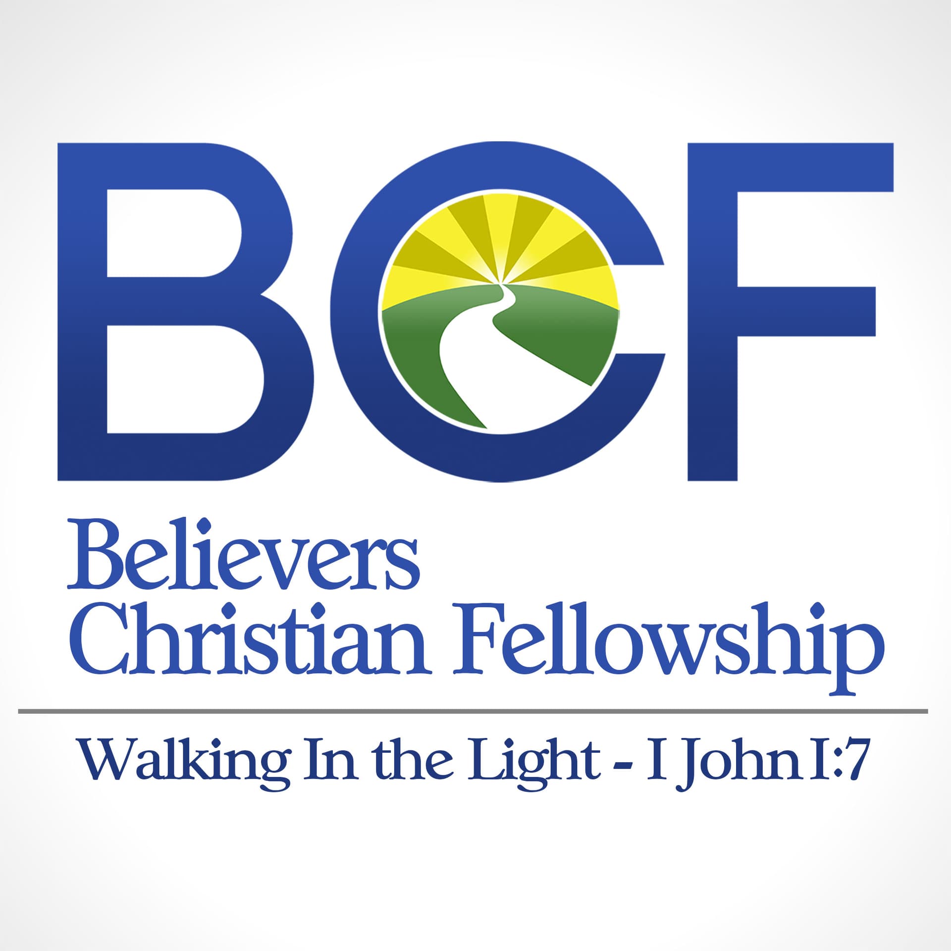 BCF Video Archives - Podcasts