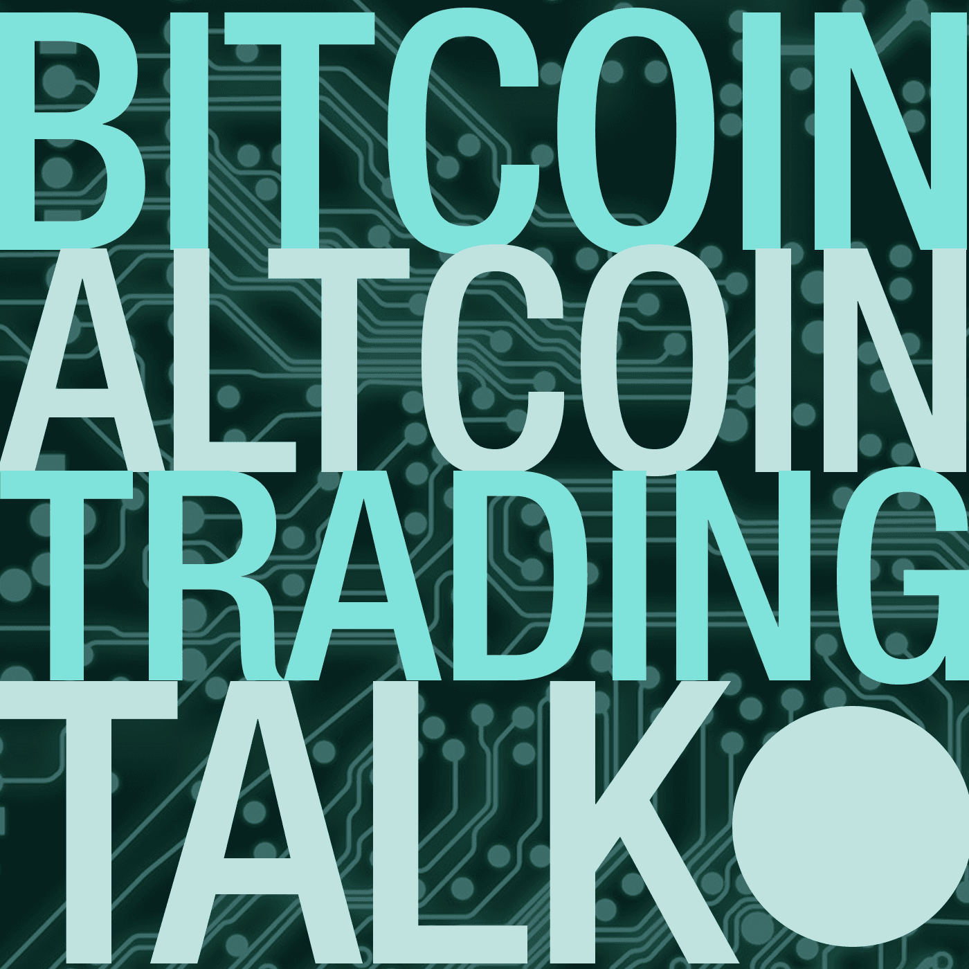 Bitcoin Trading Academy » Podcast - Podcasts
