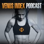 Venus Index - Podcasts