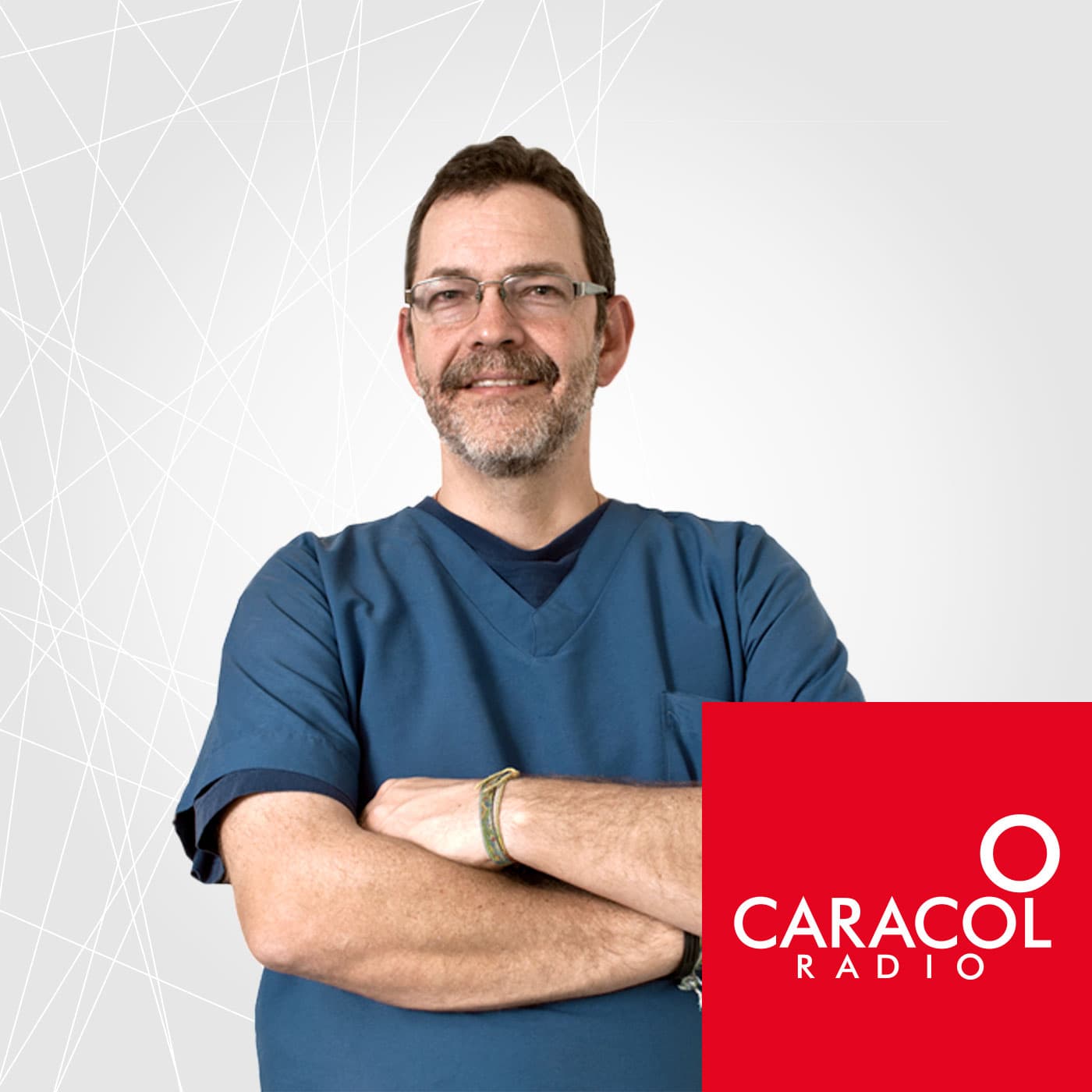 Sanamente - Podcasts