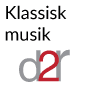 Klassisk musik - Podcasts