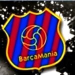BarcaMania - футбольный подкаст - Podcasts