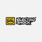 Electroshock - Подкасты