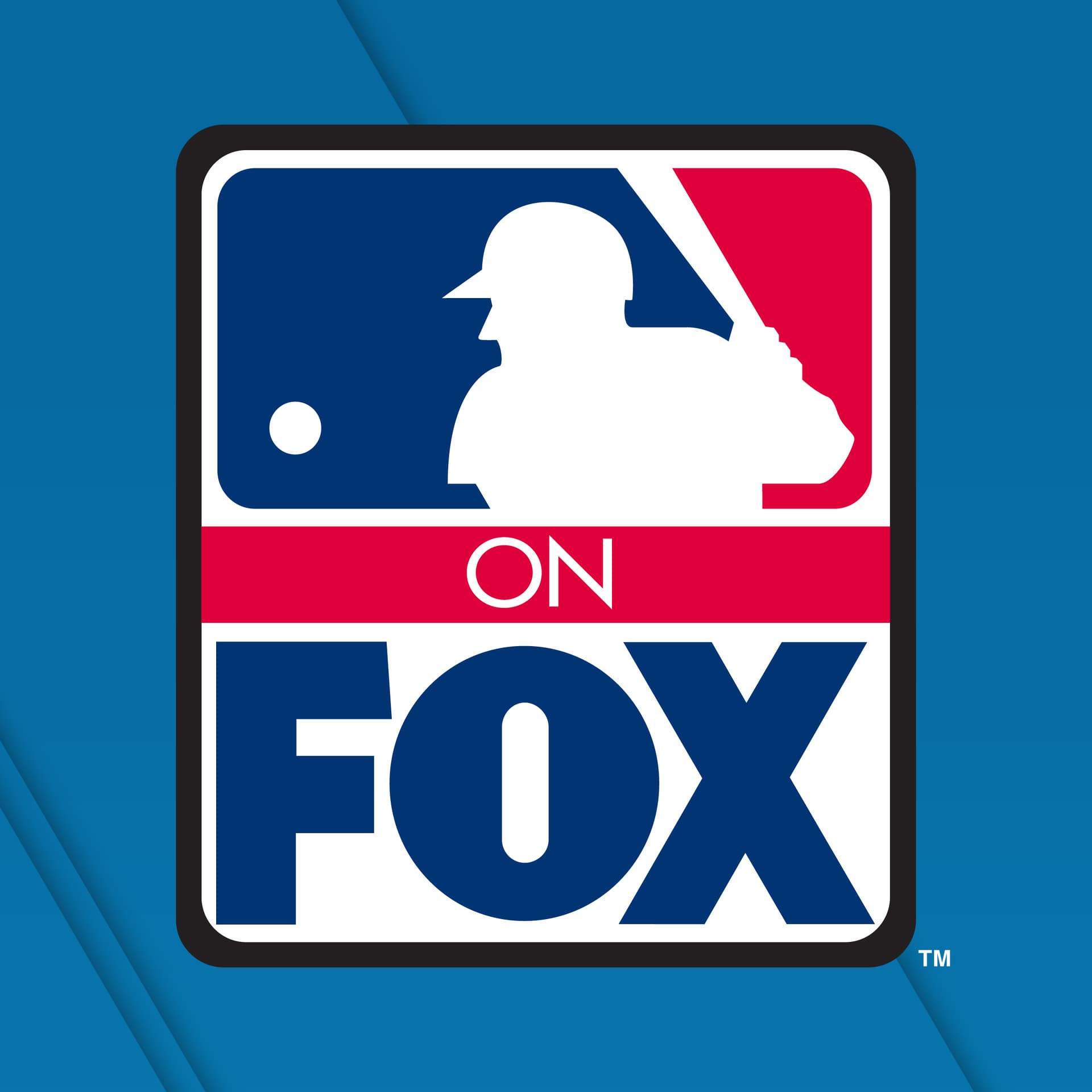 MLB on FOX Sports - Podcasts