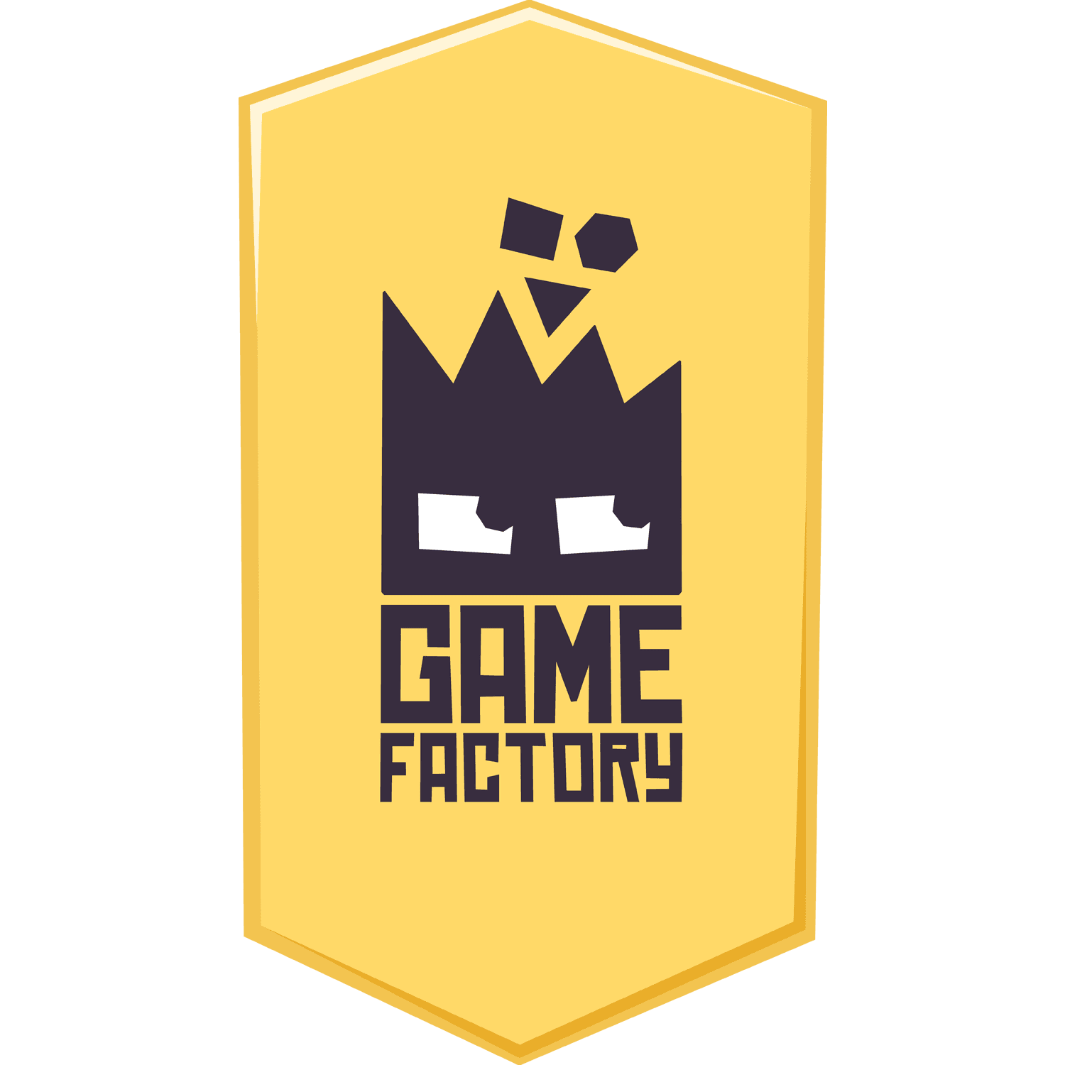 Подкаст о разработке игр. GAME FACTORY 2016: