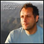 Gary P Hayes - Podcasts