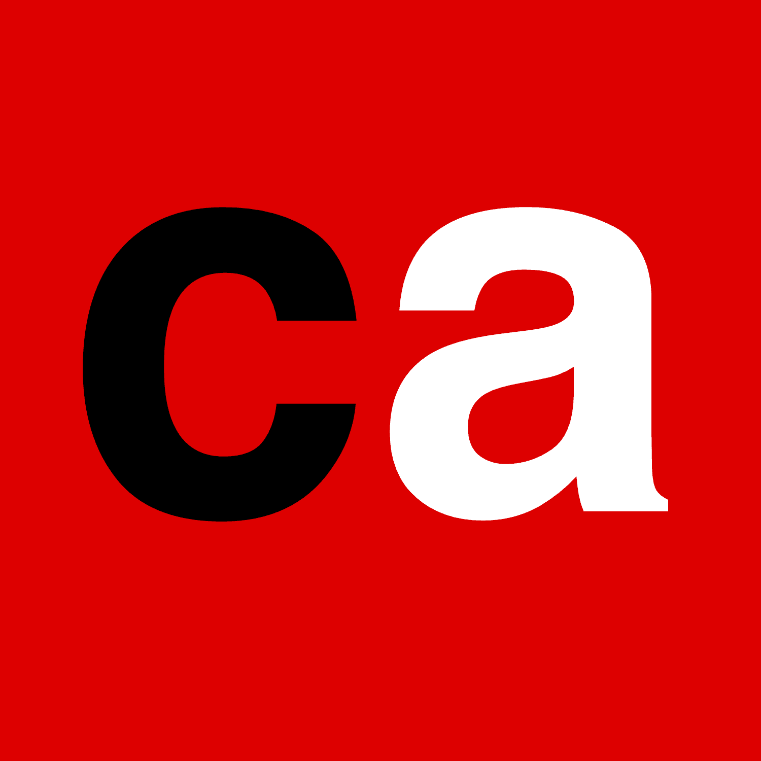Commercial Appeal - Podcasts