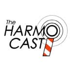 HarmoCast – Alexandria Harmonizers Barbershop Podcast - Podcasts