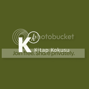 Kitap Kokusu Podcast - Podcasts
