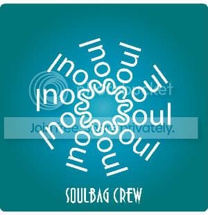 SOULBAG CREW PODCAST - Podcasts