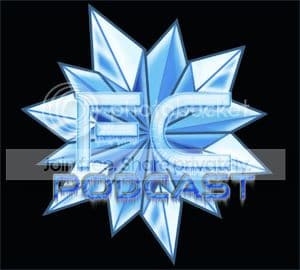 (4th Edition) FreezeCracker Podcast - Podcasts