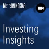 Investing Insights (Video) - Podcasts
