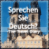 Sprechen Sie Deutsch ?