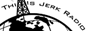 Jerk Radio - Podcasts