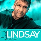 DJ Lindsay's podcast - Podcasts