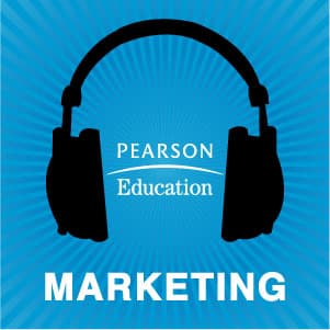 Principles of Marketing; and Essentials of Marketing by Frances Brassington and Stephen Pettitt - podcasts - Podcasts