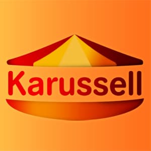 Karussell Podcast - Podcasts