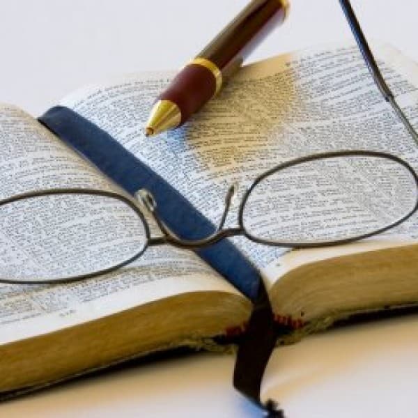 HEAT Ministries Christian Worship Center - Archived Messages - بودكاست