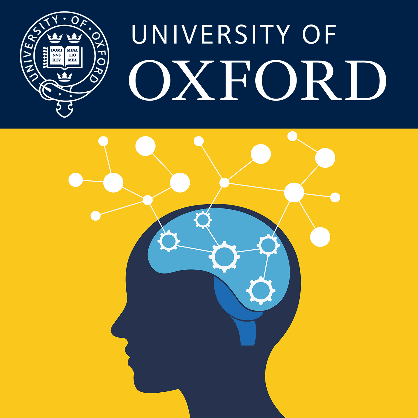 Philosophical perspectives on the causes of mental illness - Podcasts
