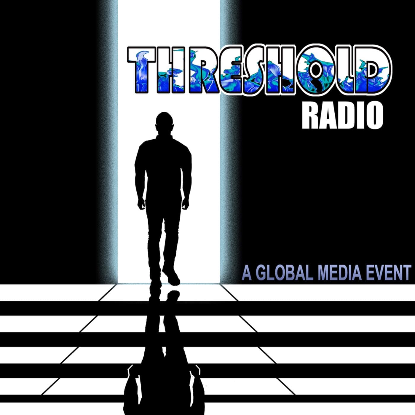 New Galaxy Broadcasting - Podcasts