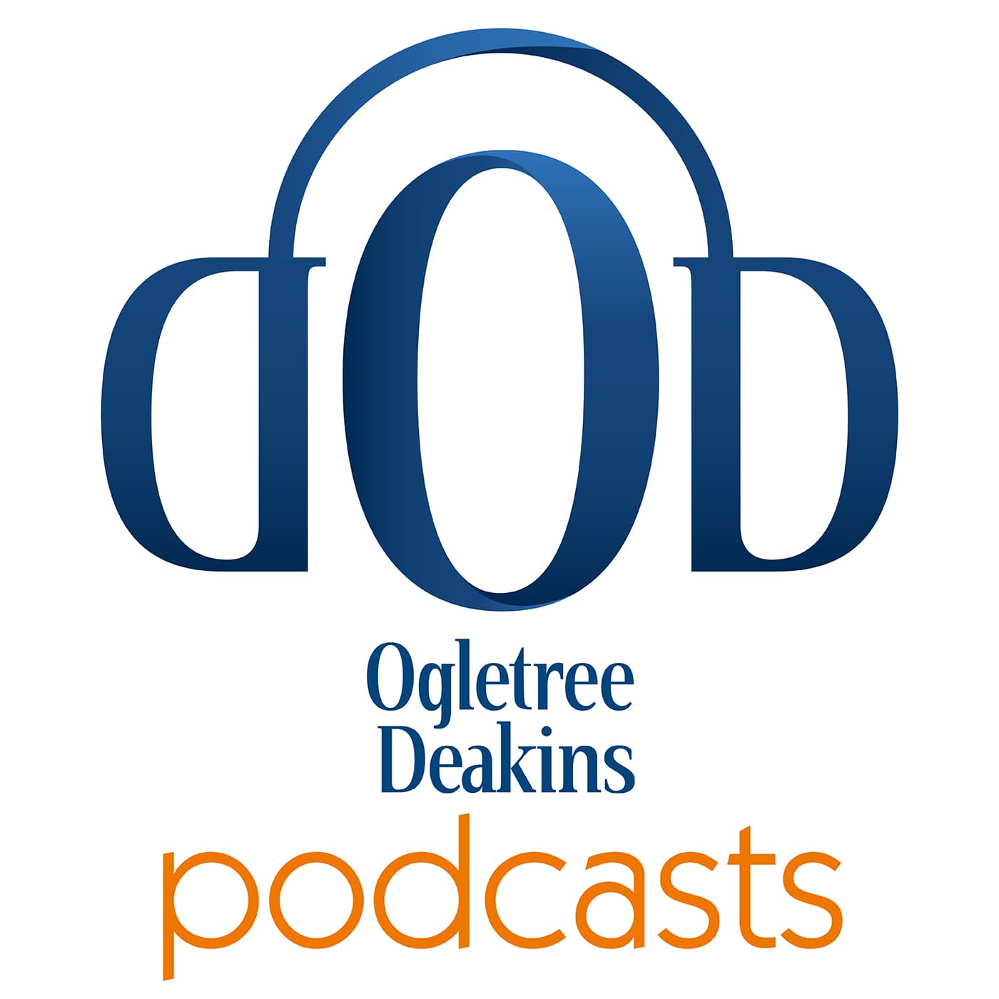 Ogletree Deakins Podcasts - Podcasts