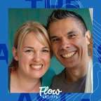 The Flow Artists Podcast by Garden of Yoga - Podcast