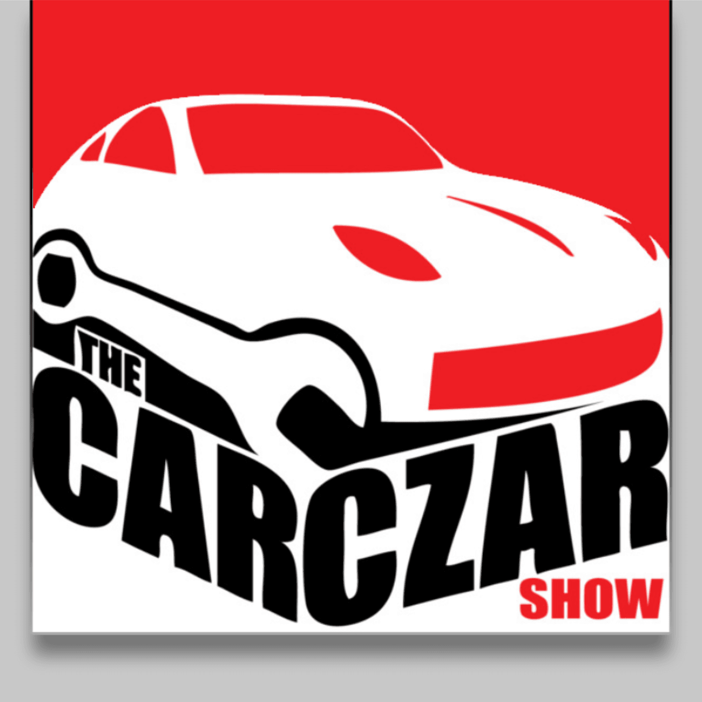 The Car Czar Show with Doug Brauner - Podcasts