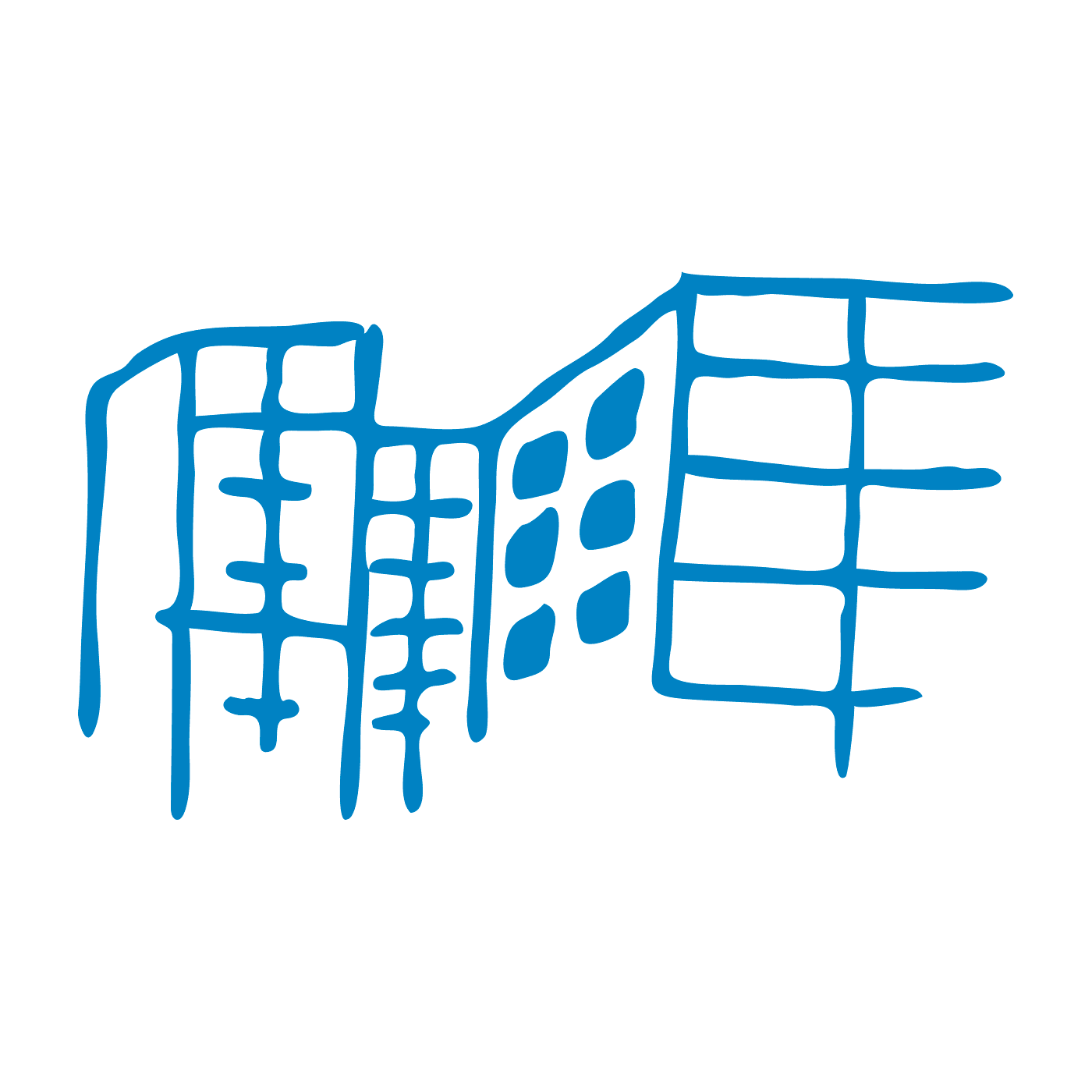 ESA Closed Habitats Forum - Podcasts