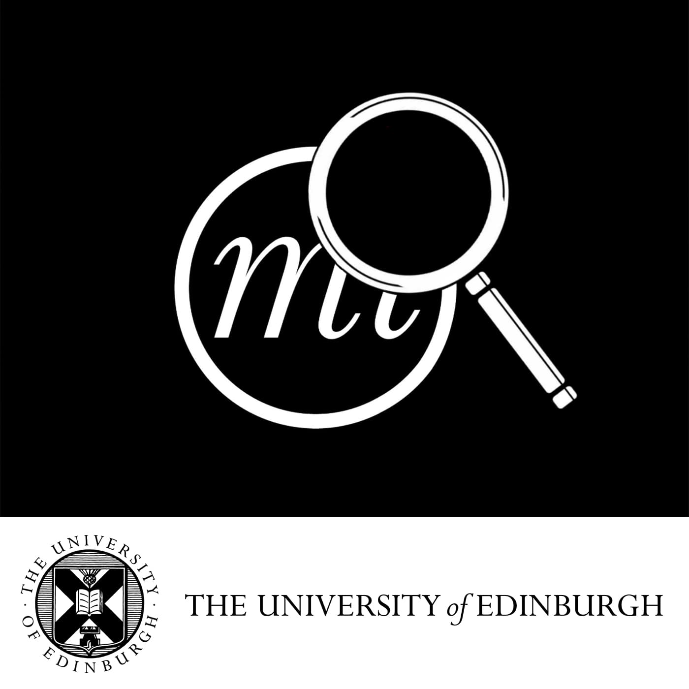 Mason Institute Investigates - Podcasts