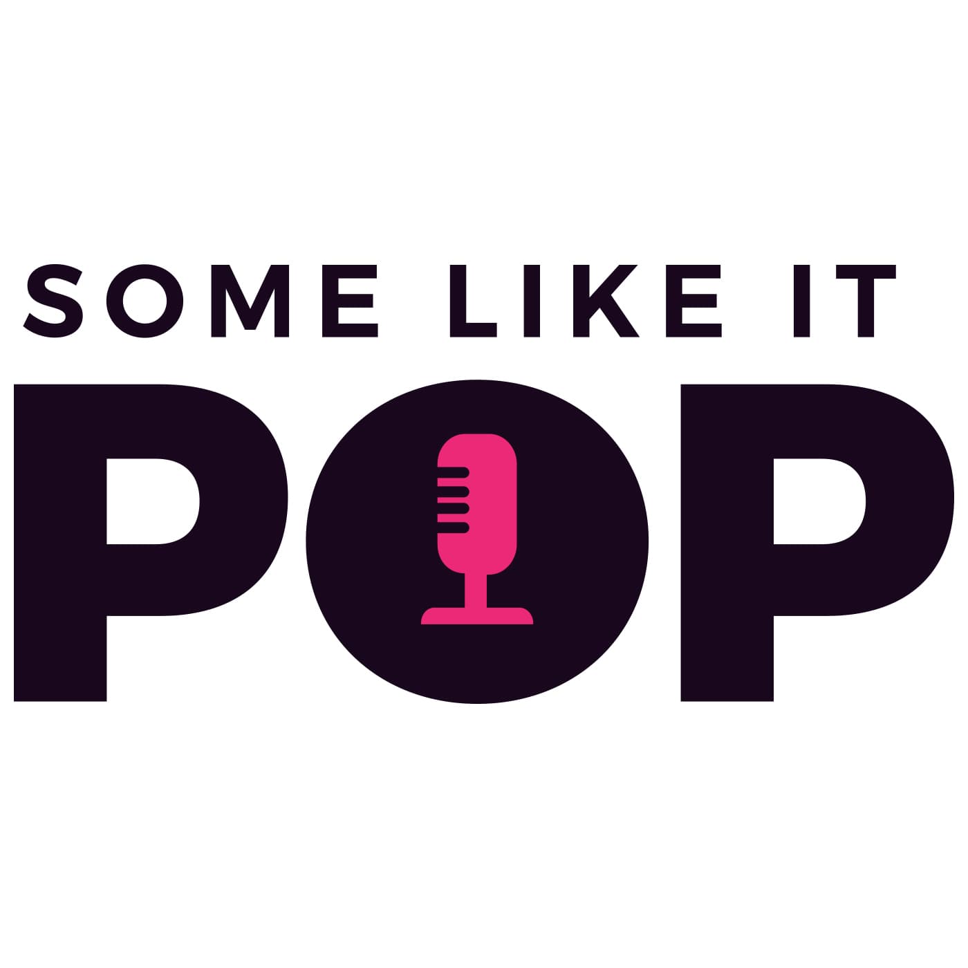 PopCrush: Some Like It Pop - Podcasts