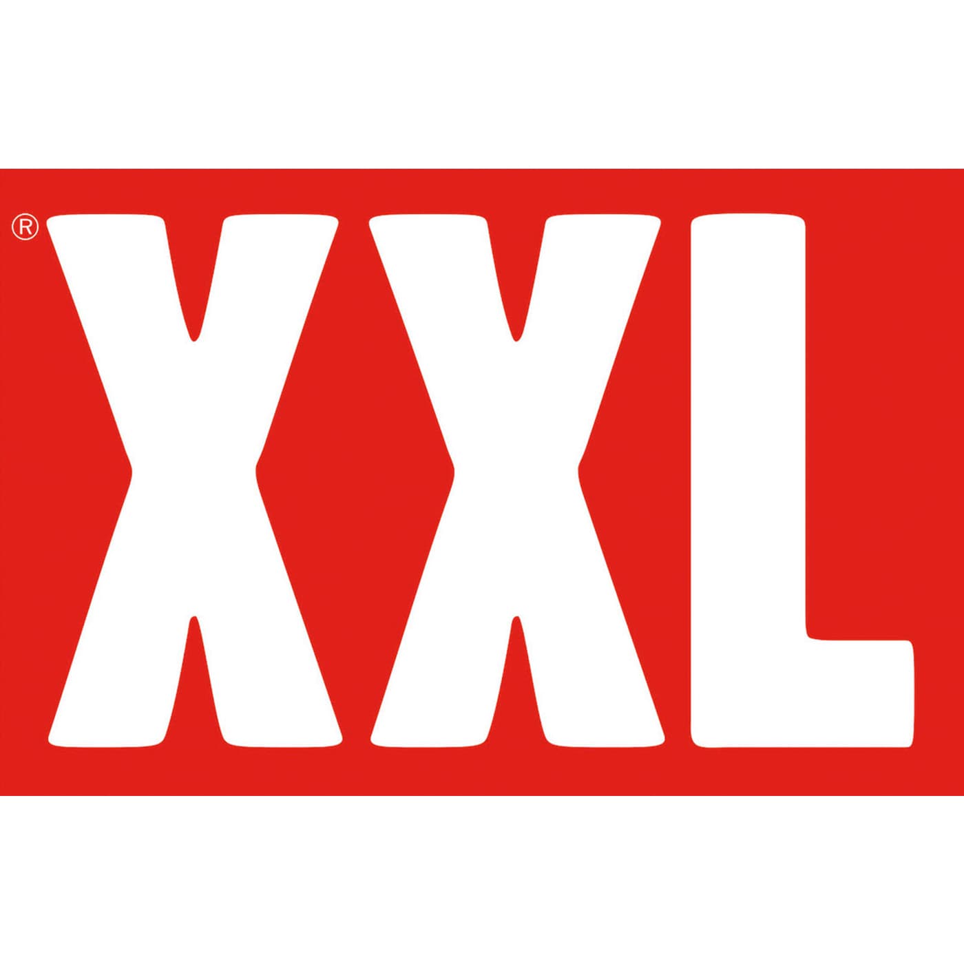 XXL: Ante Up - Podcasts