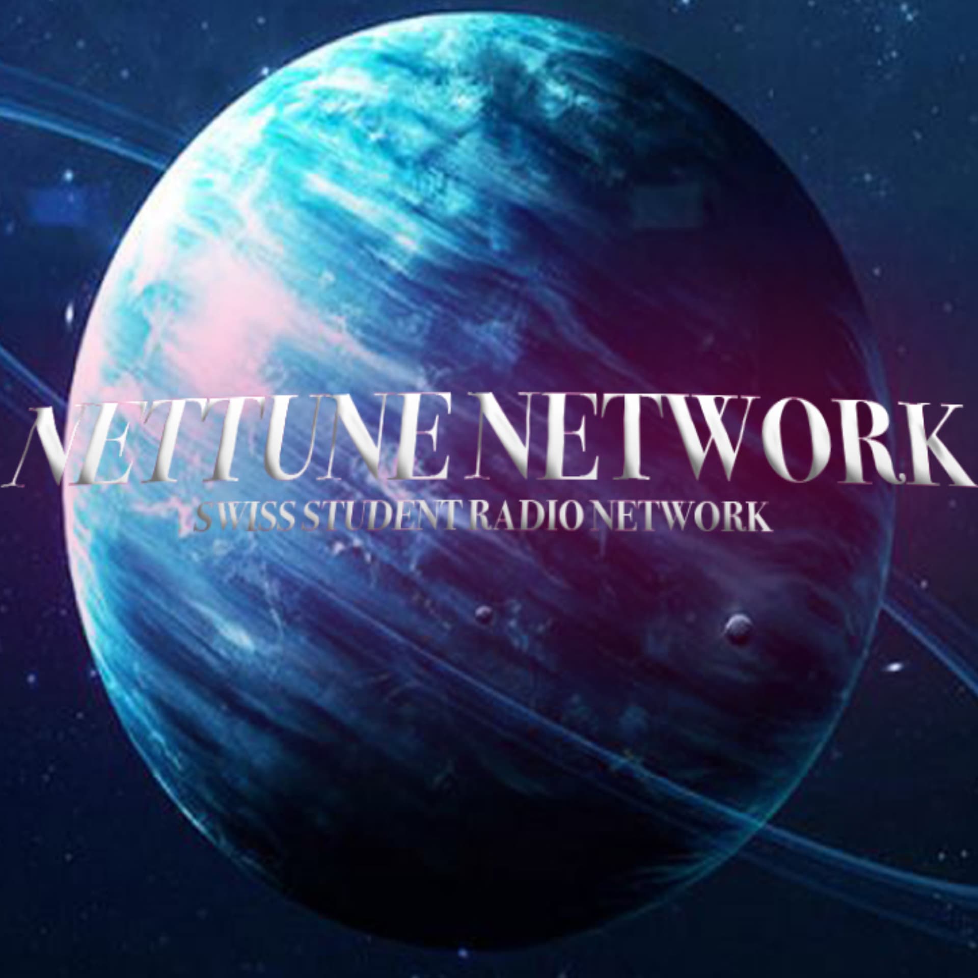 Nettune Network 2021-2022 - Podcasts