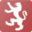 Philosophy for Theologians - Podcasts