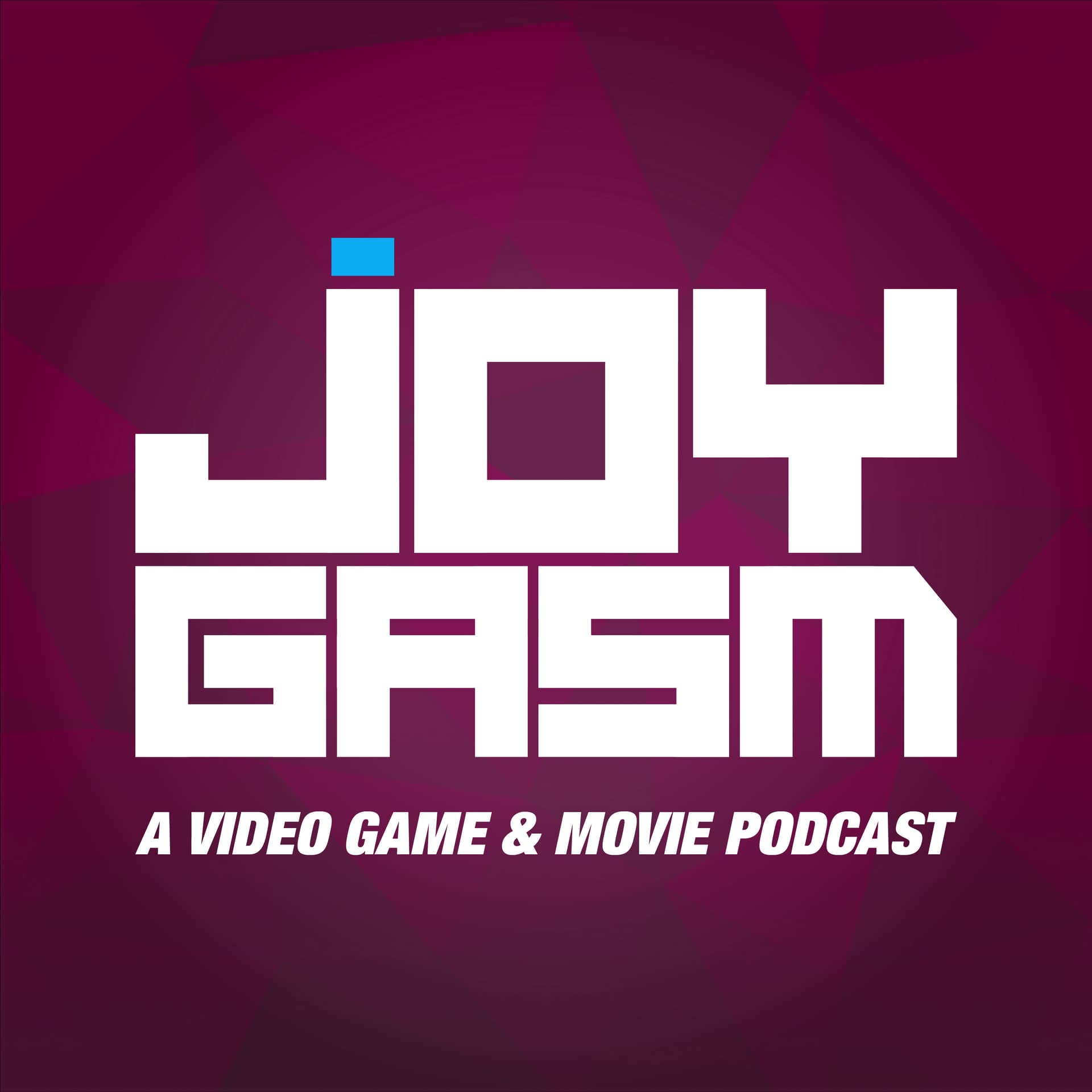Joygasm - Podcasts
