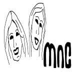 LMnChill - Podcasts