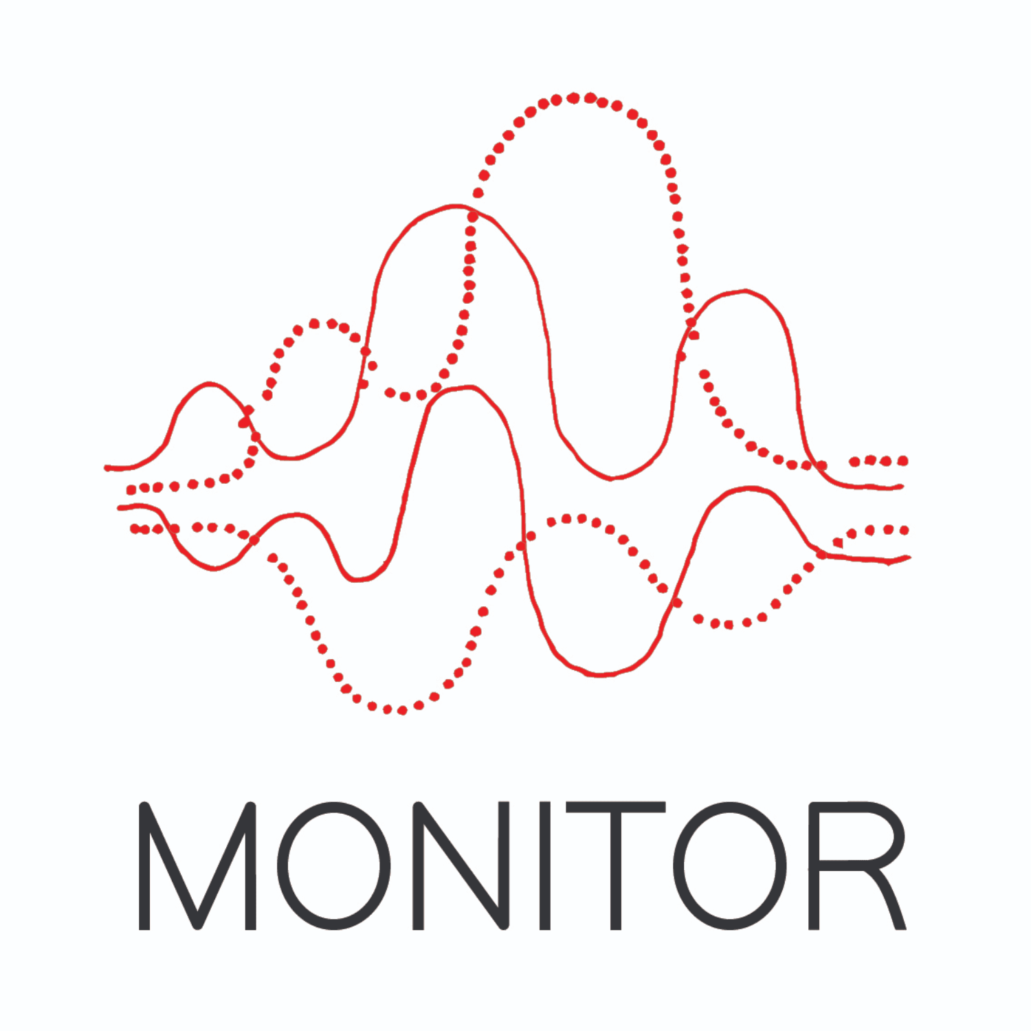 Monitor - Podcasts