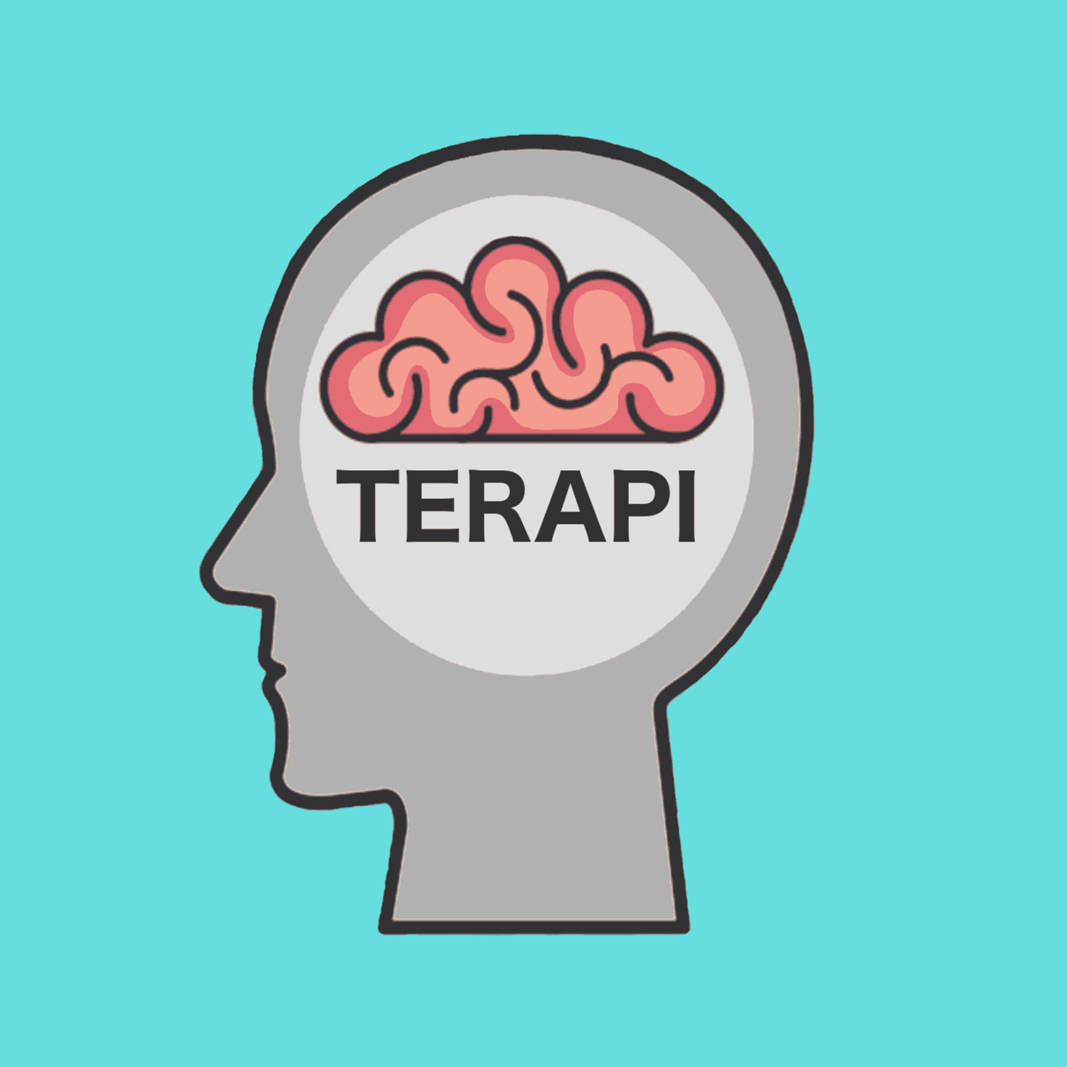 Terapi i det fri - Podcasts