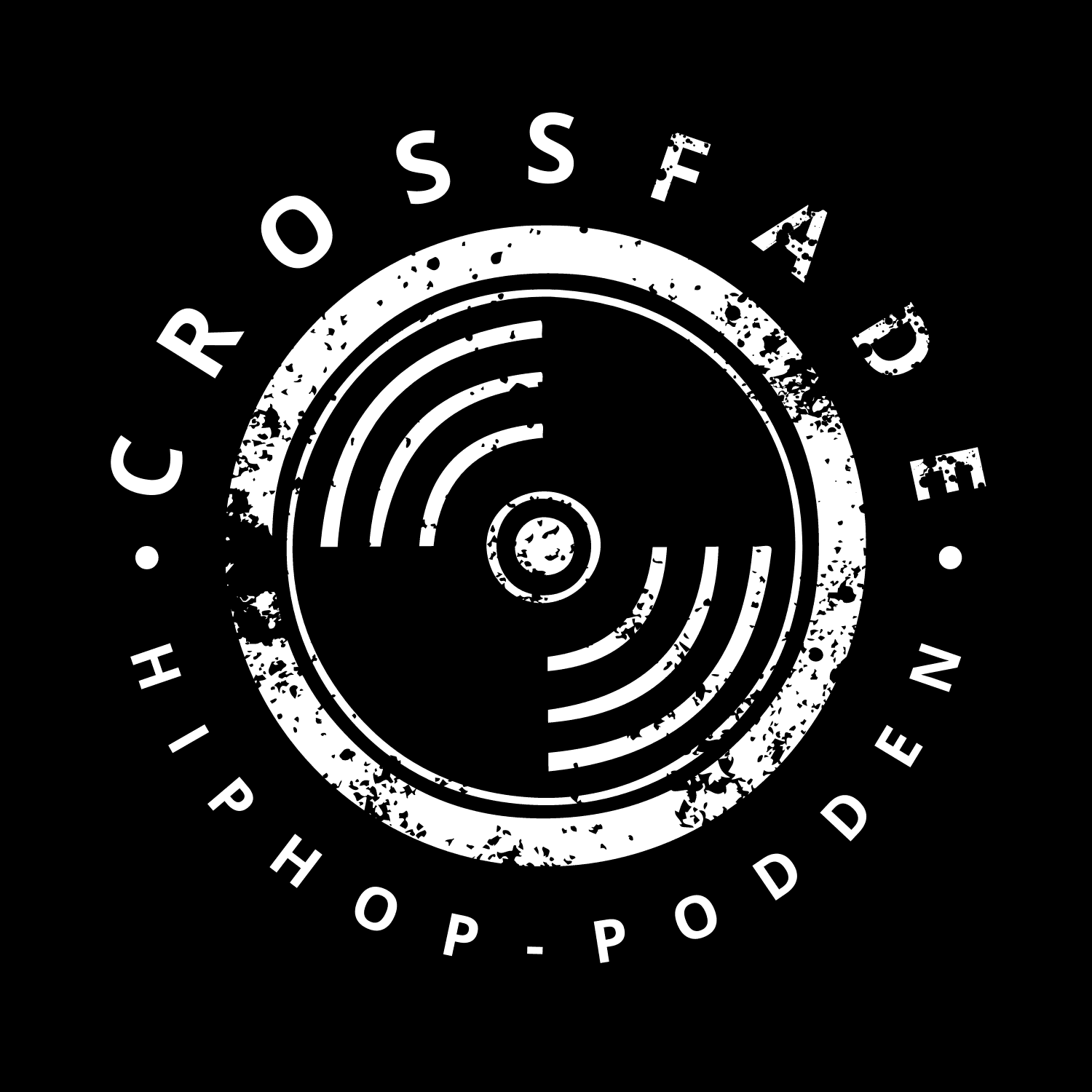 Crossfade - Podcasts