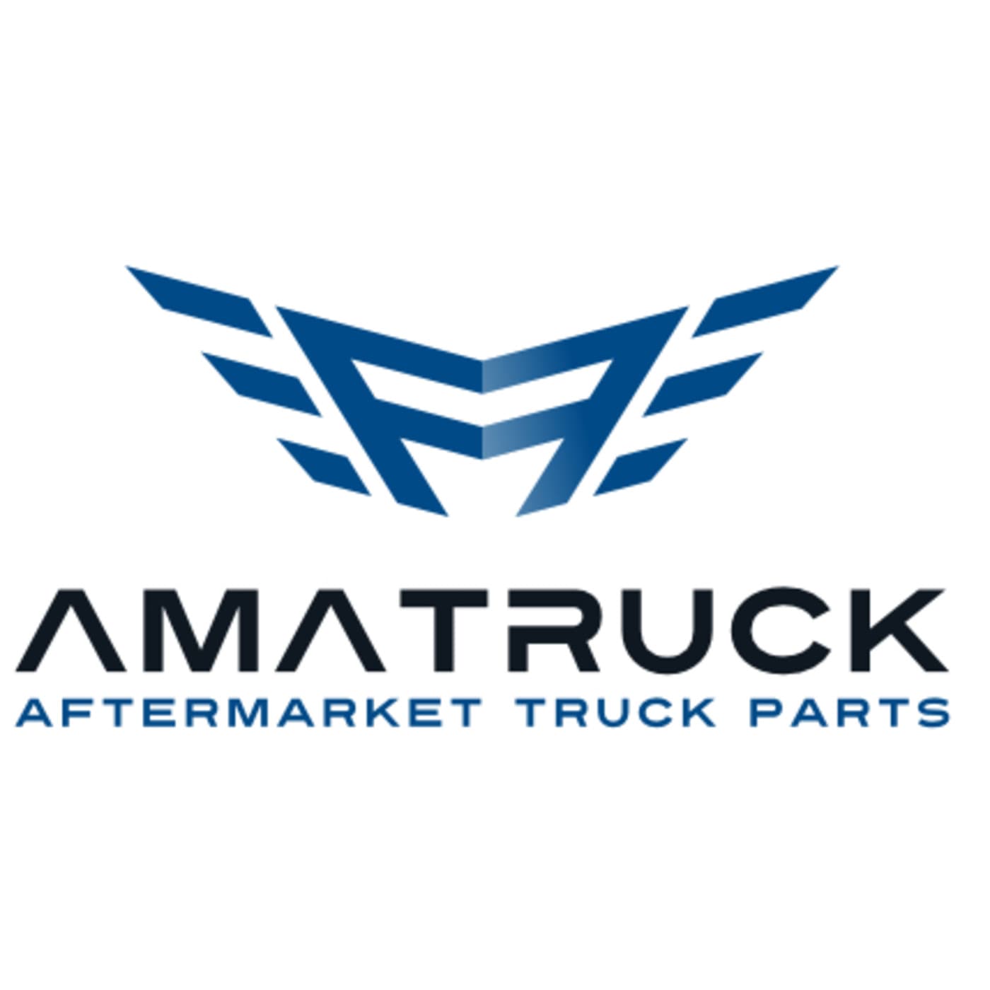 Noticias del sector Transporte - Podcasts