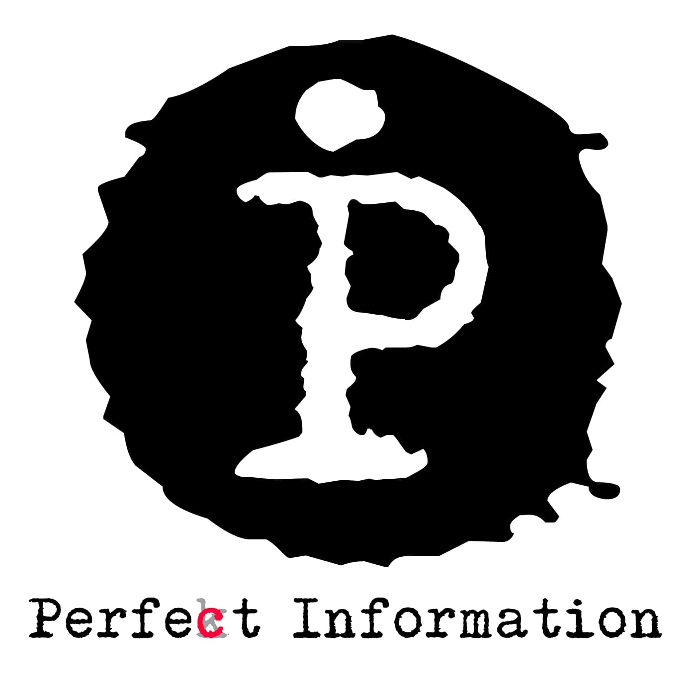 Perfect Information - Podcasts