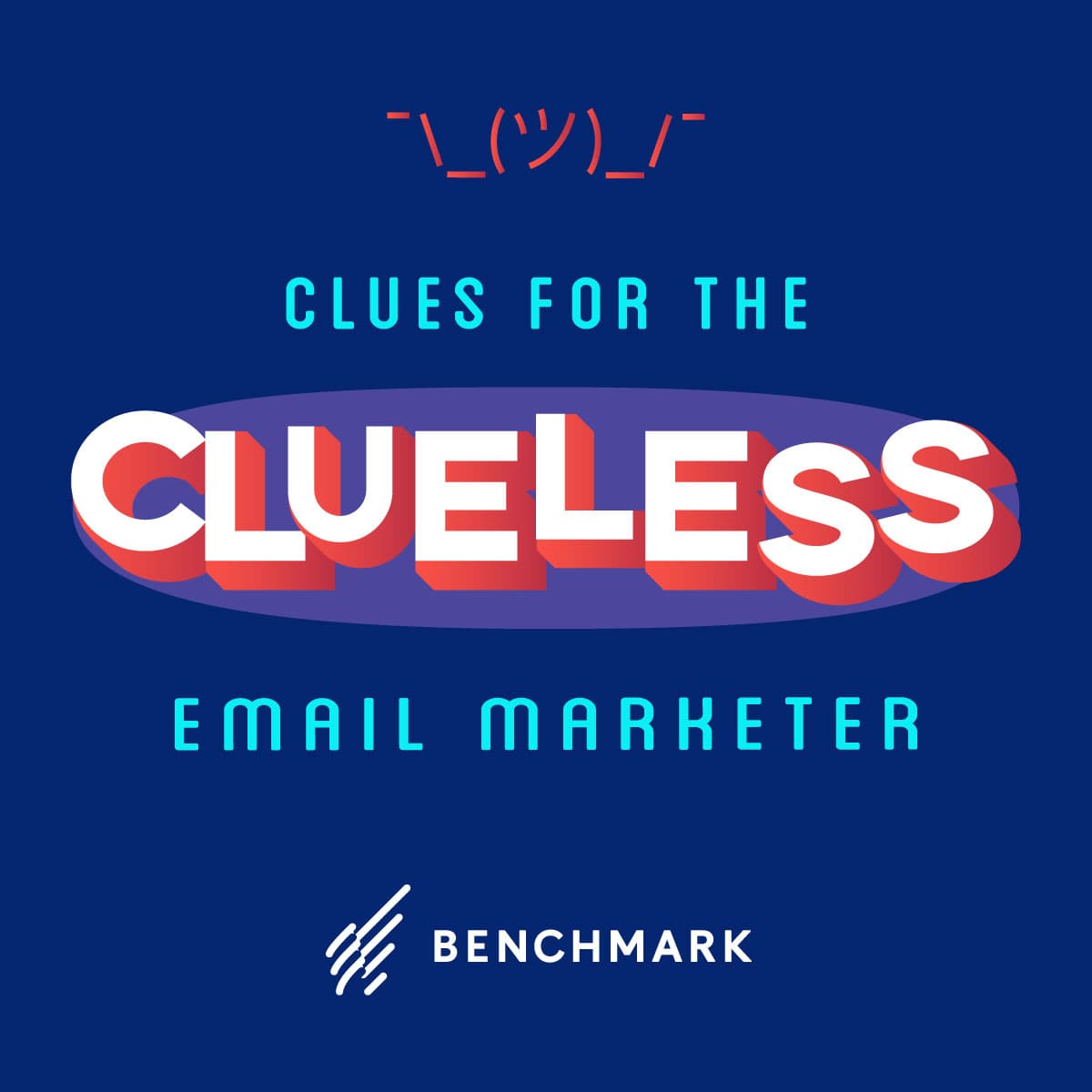 Clues for the Clueless Email Marketer - Podcasts