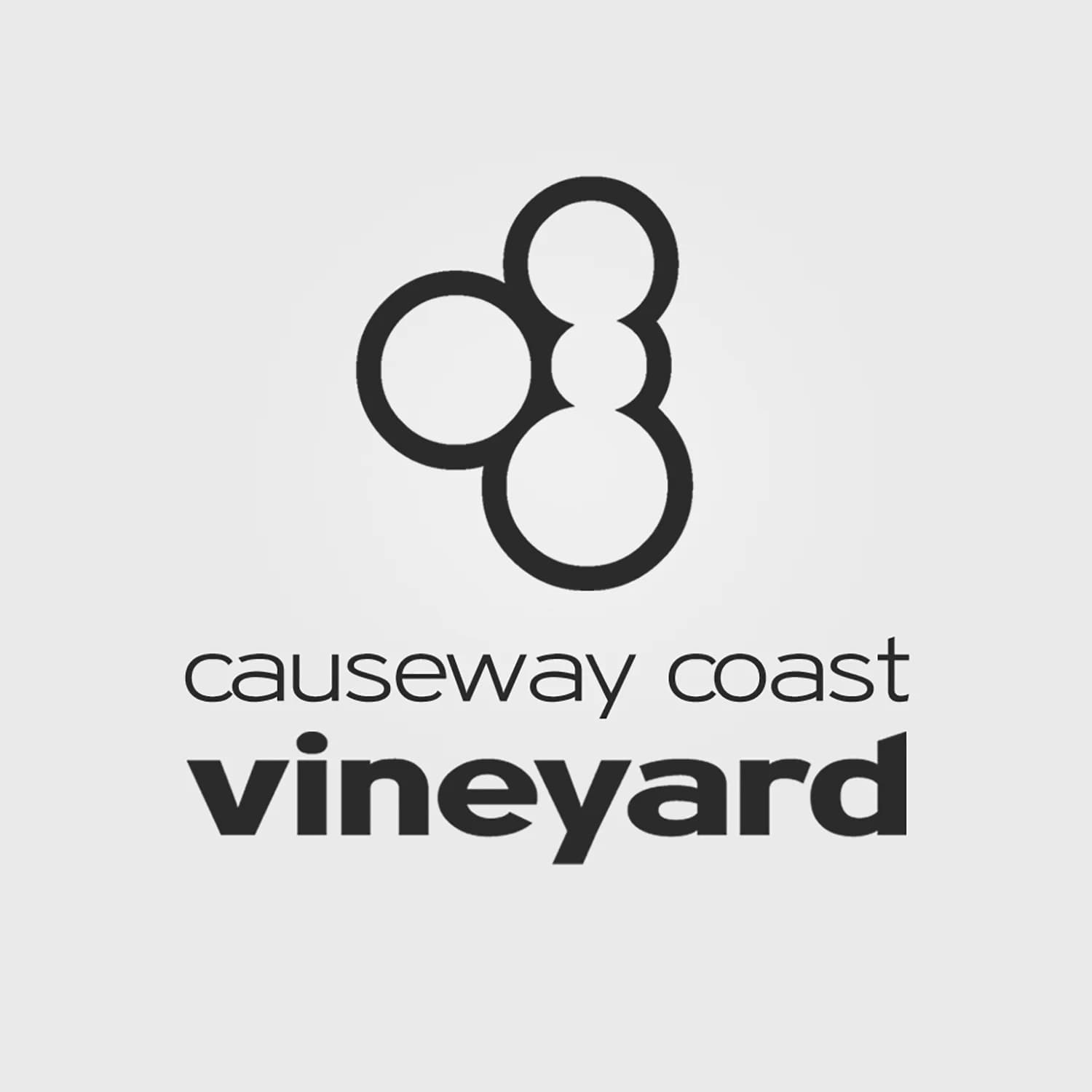Sunday Podcasts - Podcasts
