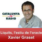 Líquids - Podcasts