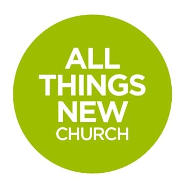 All Things New Church - Podcasts