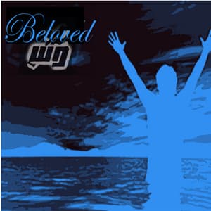 Beloved_-_Friday_Nights! - Podcasts